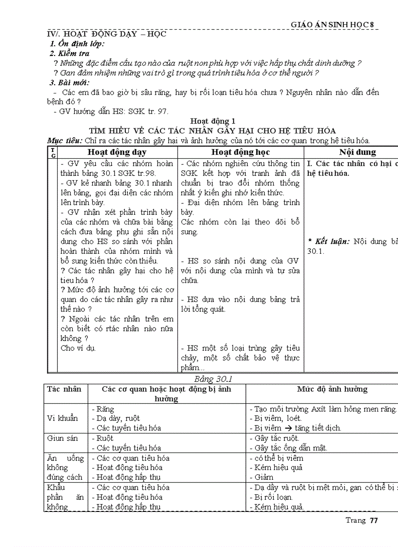 image for page Sinh 8 4cot 1