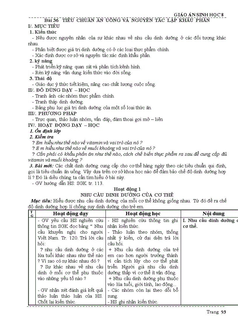 image for page Sinh 8 4cot 1