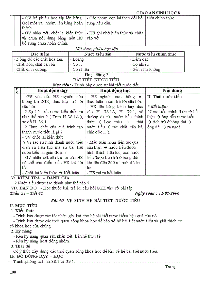 image for page Sinh 8 4cot 1