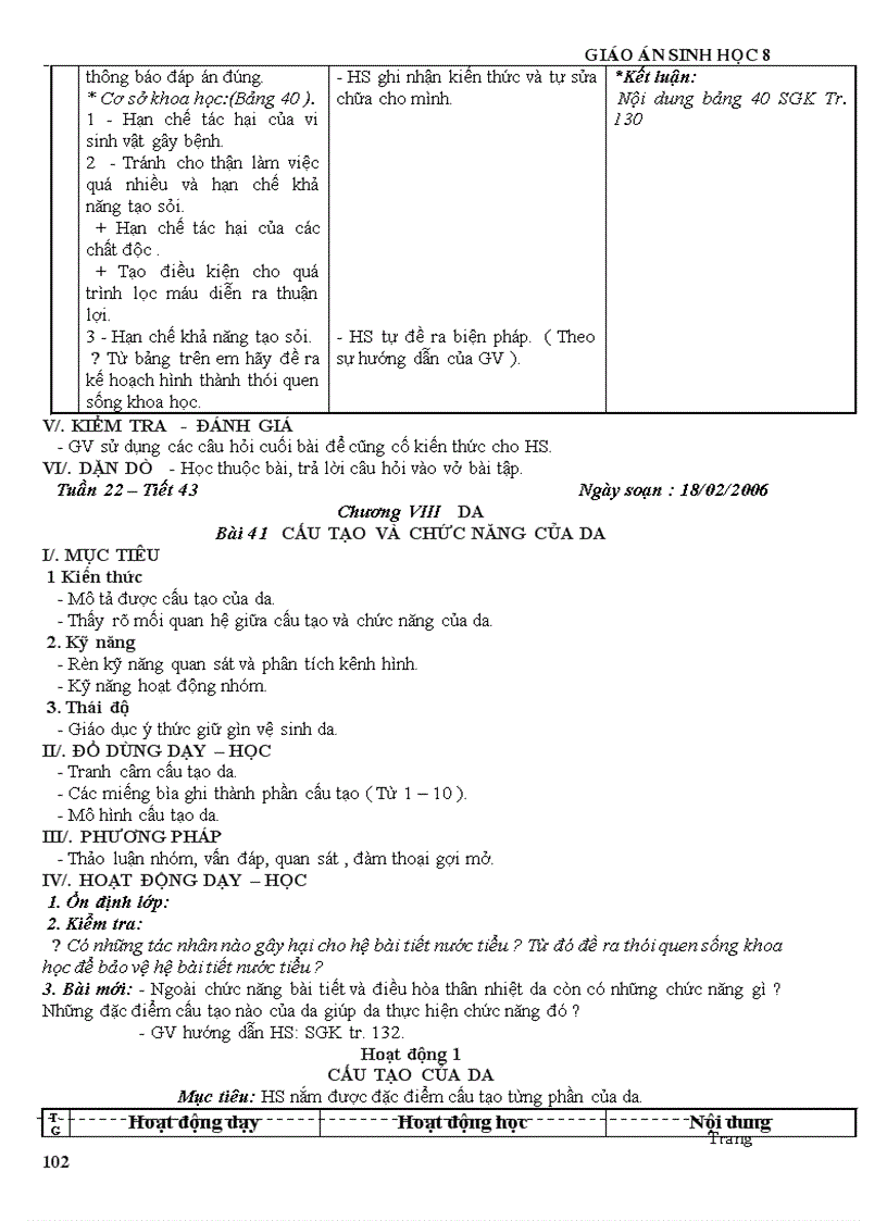 image for page Sinh 8 4cot 1