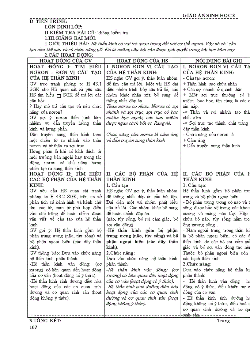 image for page Sinh 8 4cot 1