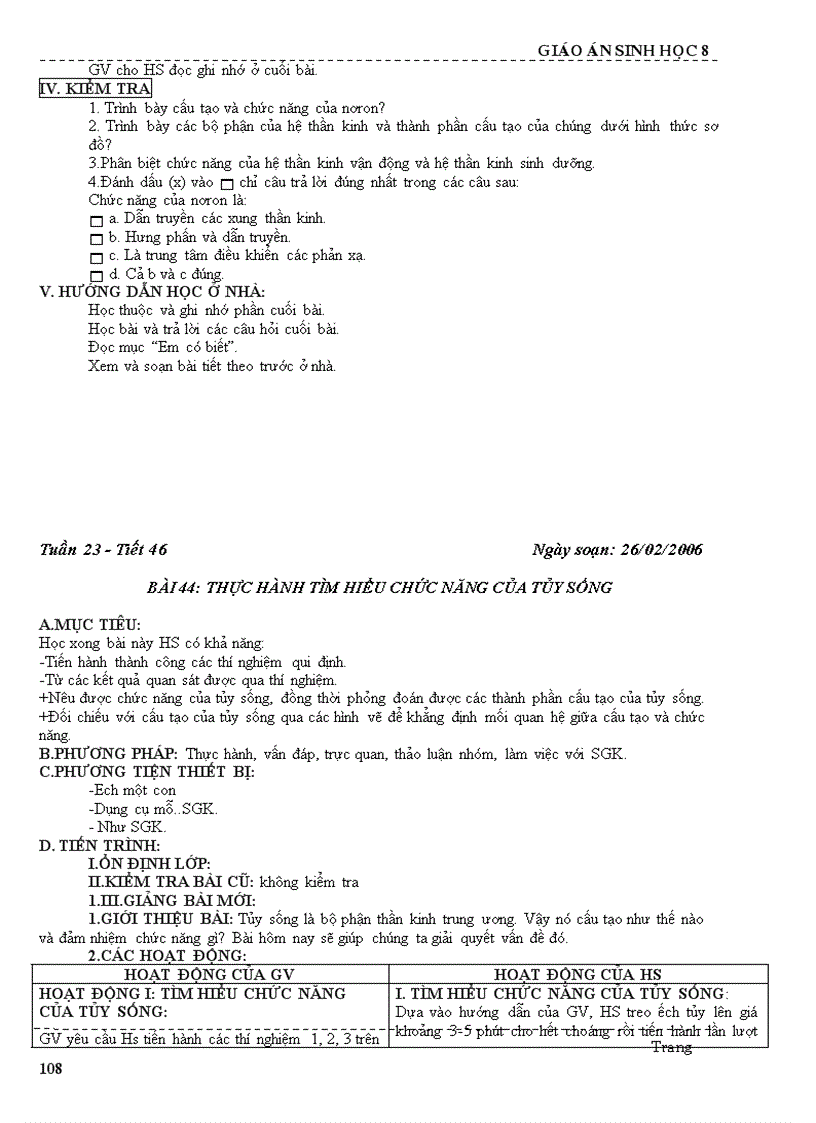 image for page Sinh 8 4cot 1