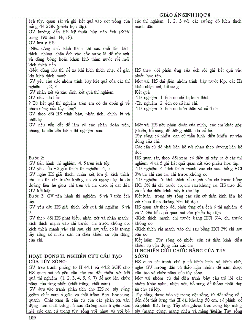 image for page Sinh 8 4cot 1