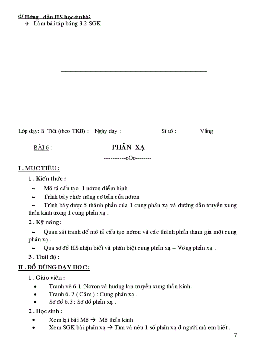 image for page Sinh 8 chọn bộ