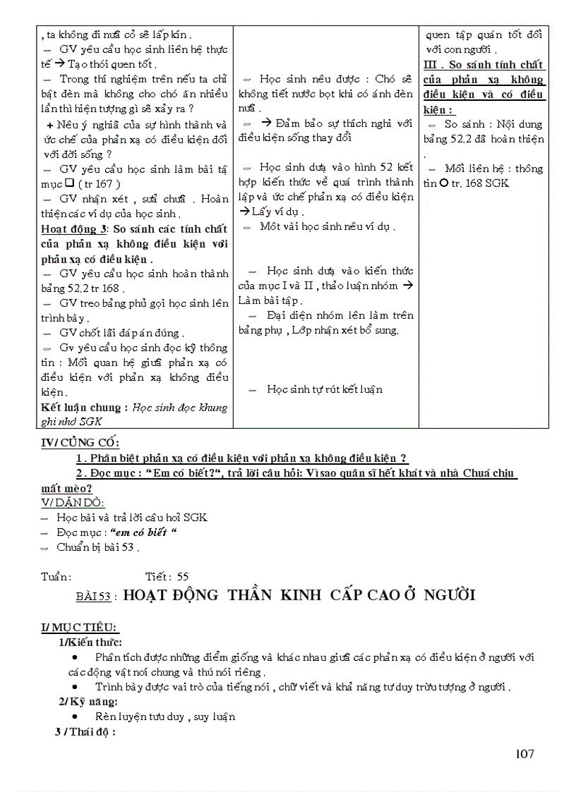 image for page Sinh 8 chọn bộ