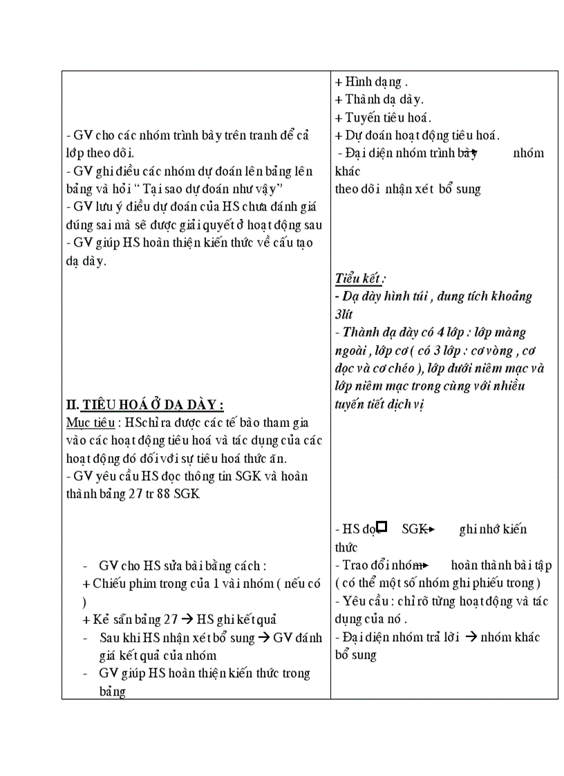 image for page Sinh 8 Chuan Khong Can Chinh