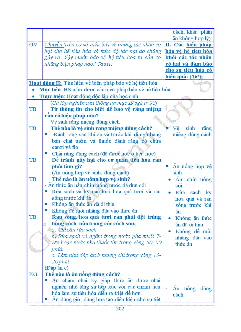 image for page Sinh 8 cực hót