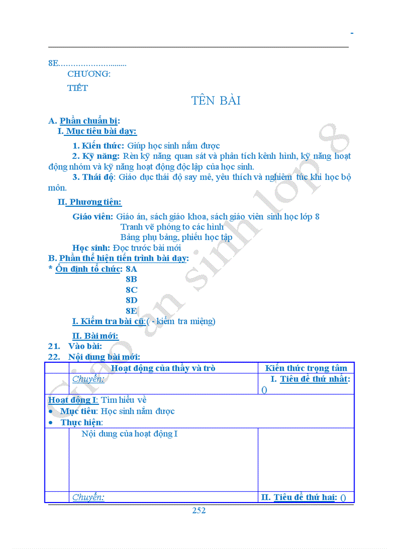 image for page Sinh 8 cực hót