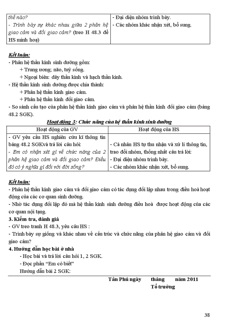 image for page Sinh 8 HK II Hậu