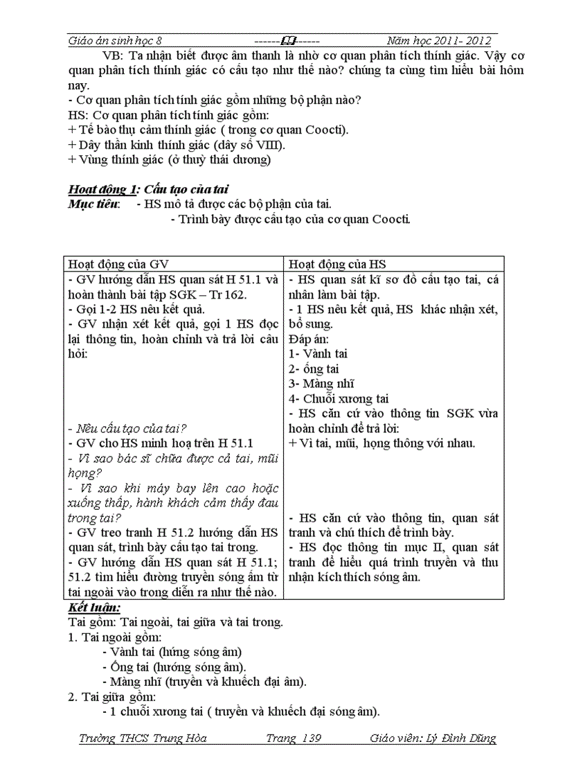 image for page Sinh 8 ppct moi tron bo