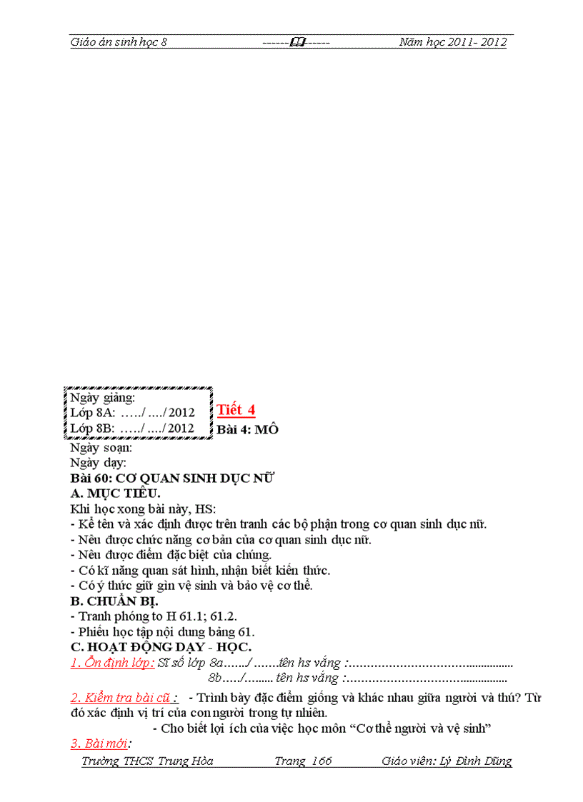 image for page Sinh 8 ppct moi tron bo