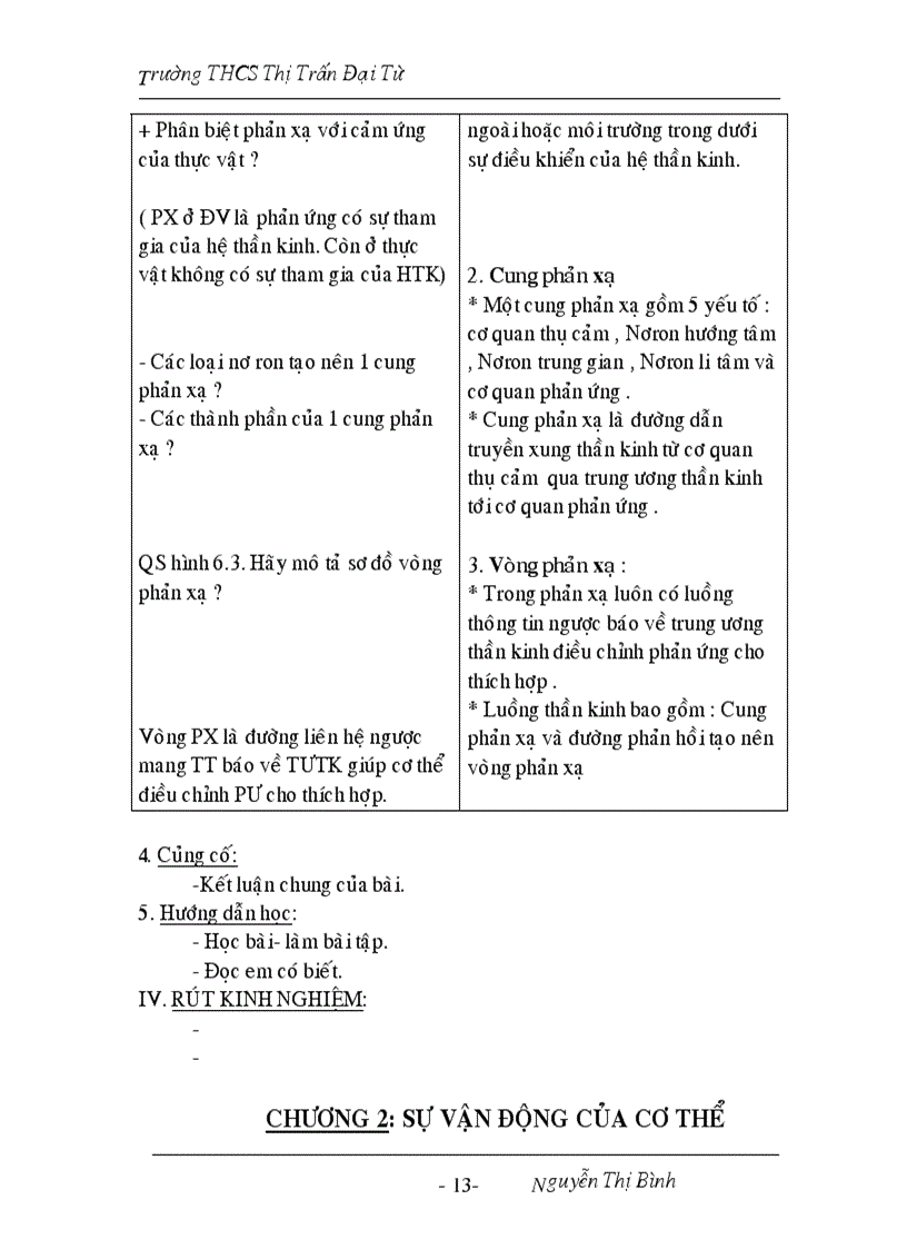 image for page Sinh 8 t1 t70