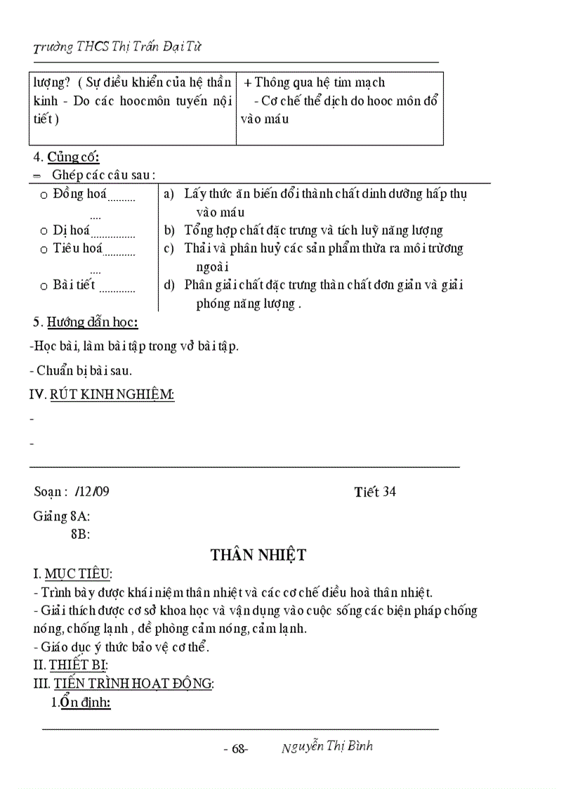 image for page Sinh 8 t1 t70