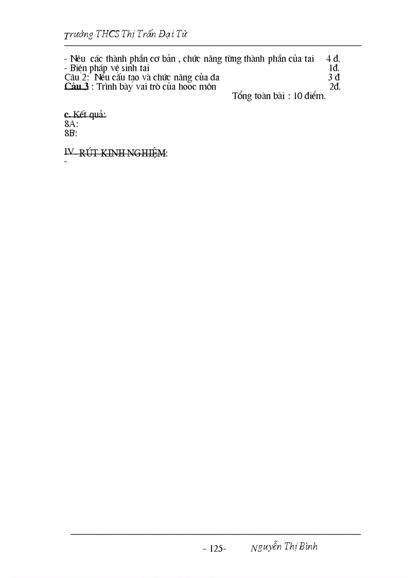 image for page Sinh 8 t1 t70