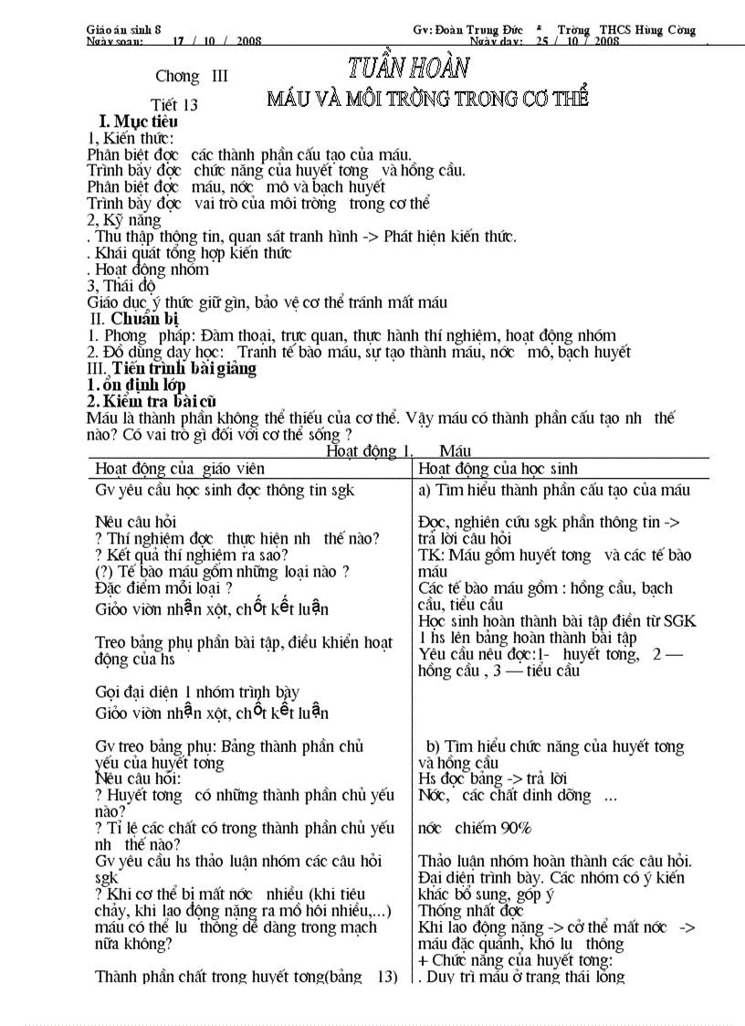 image for page SINH 8 T13 T18 đ