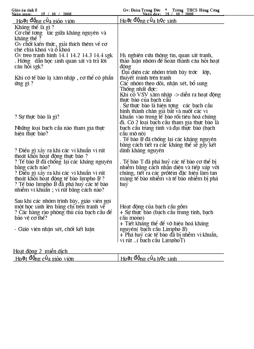 image for page SINH 8 T13 T18 đ