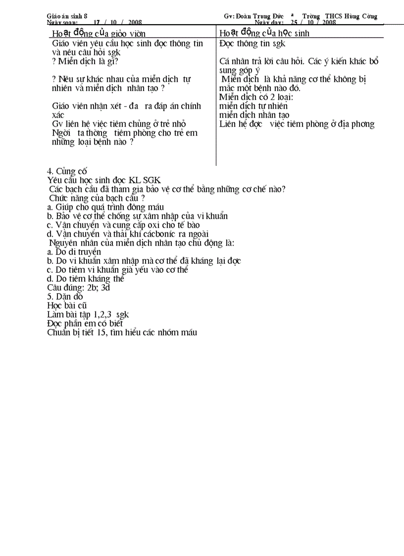 image for page SINH 8 T13 T18 đ