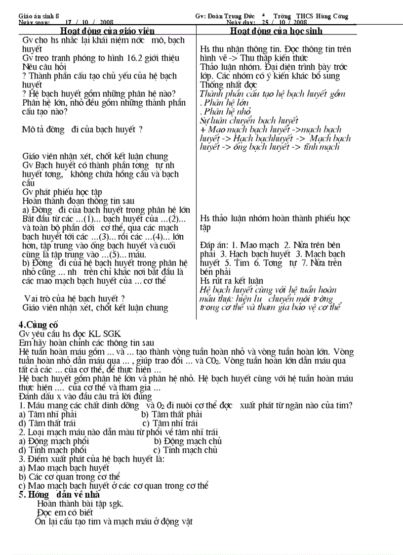 image for page SINH 8 T13 T18 đ