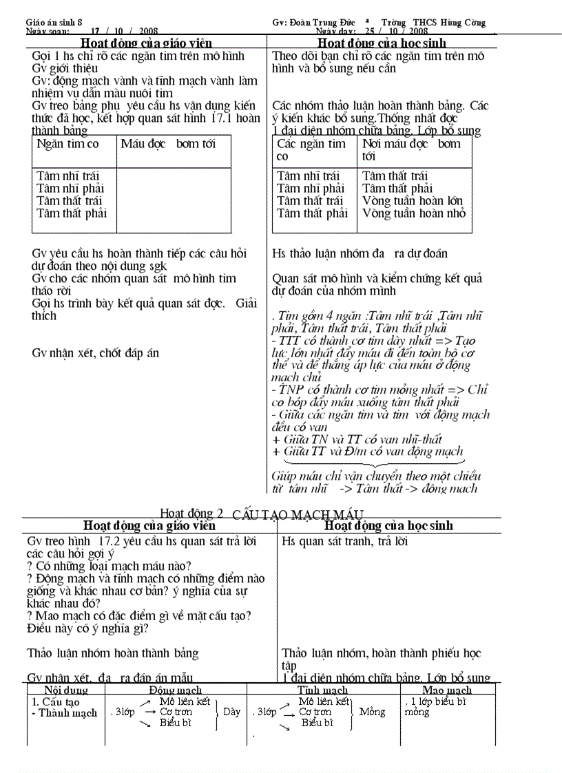 image for page SINH 8 T13 T18 đ