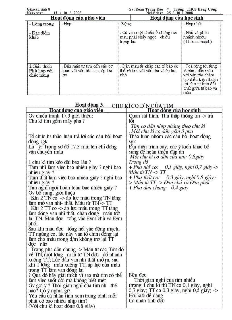 image for page SINH 8 T13 T18 đ