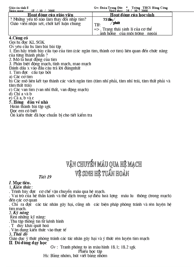 image for page SINH 8 T13 T18 đ