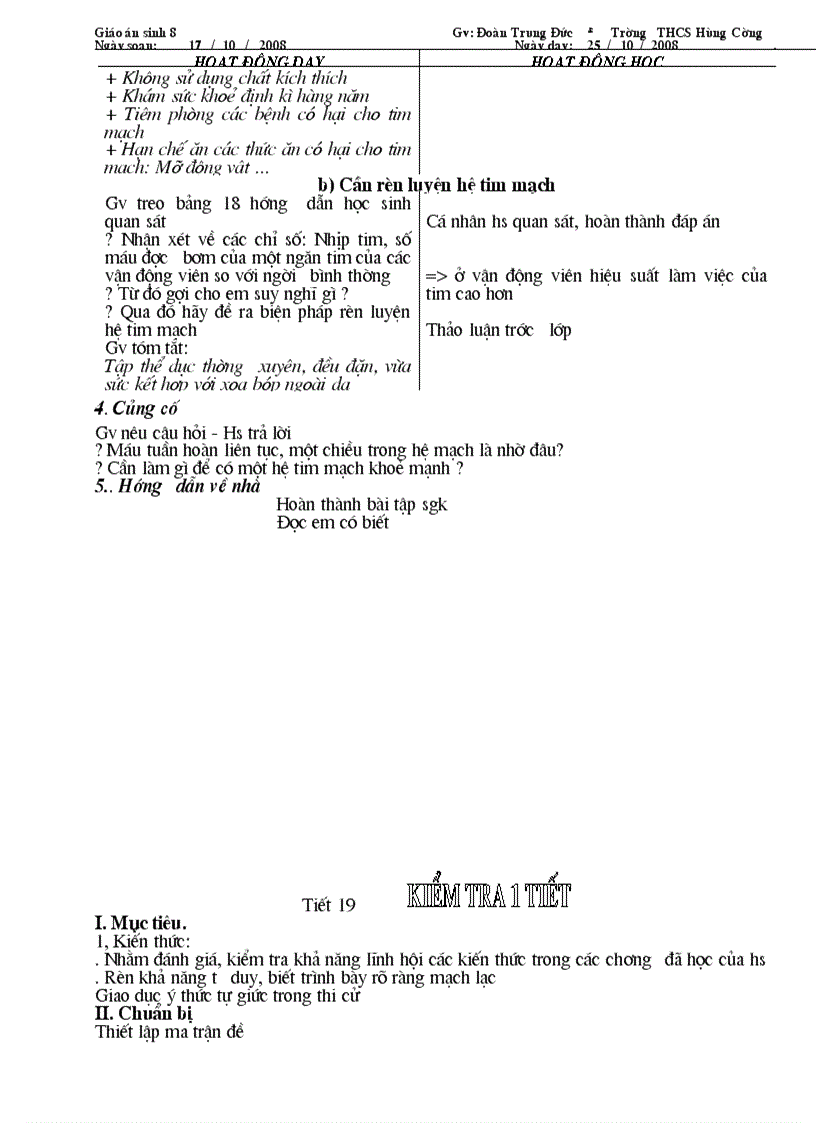 image for page SINH 8 T13 T18 đ