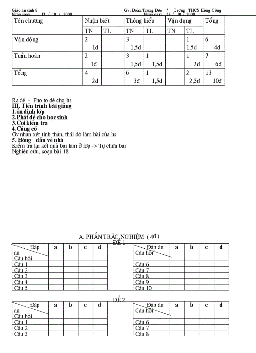 image for page SINH 8 T13 T18 đ