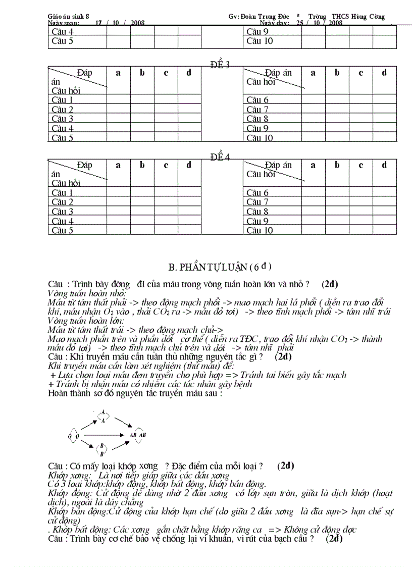 image for page SINH 8 T13 T18 đ