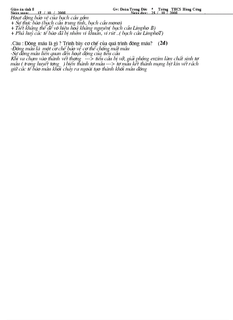 image for page SINH 8 T13 T18 đ