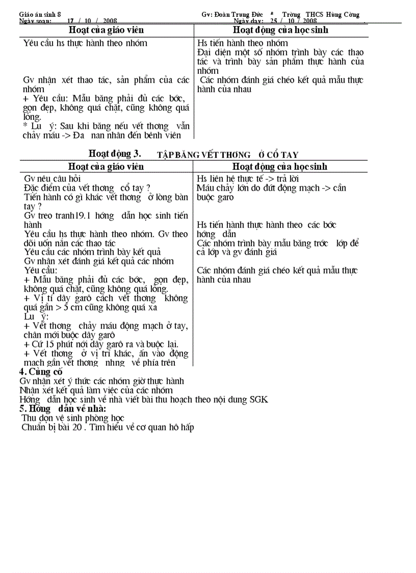 image for page SINH 8 T19 T124 đ