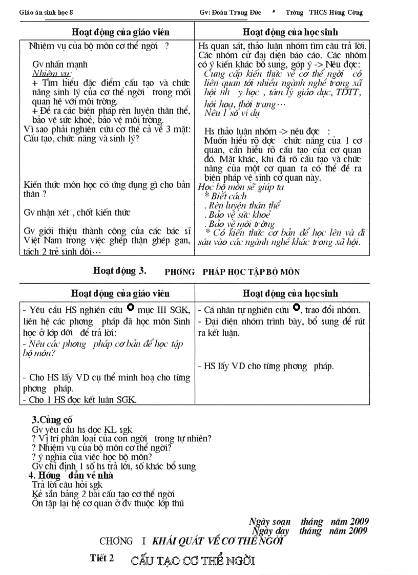 image for page SINH 8 T1 T6 đ