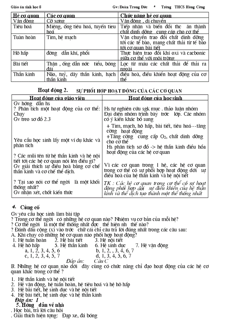 image for page SINH 8 T1 T6 đ