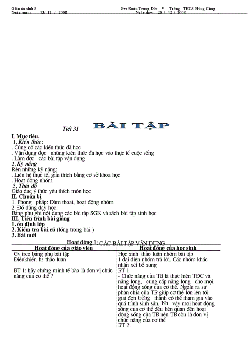 image for page SINH 8 T24 T35 đ