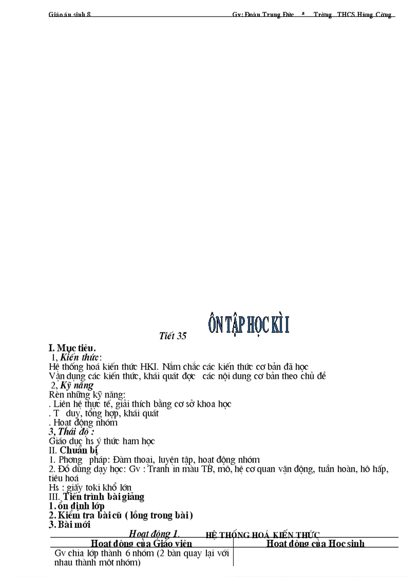 image for page SINH 8 T32 T40 đ