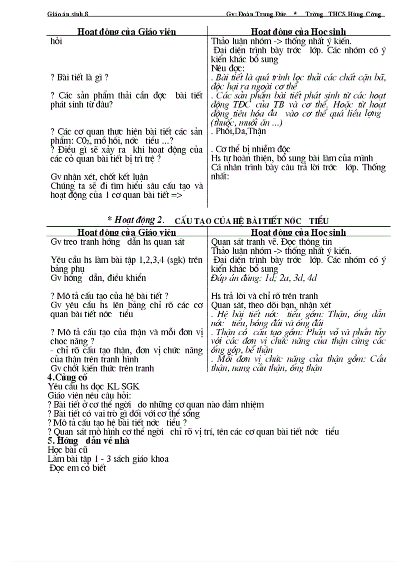 image for page SINH 8 T32 T40 đ