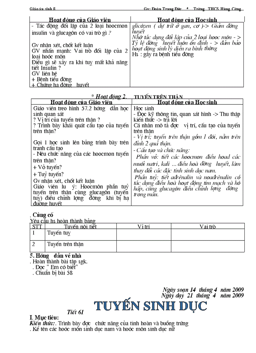 image for page SINH 8 T57 T70 đ