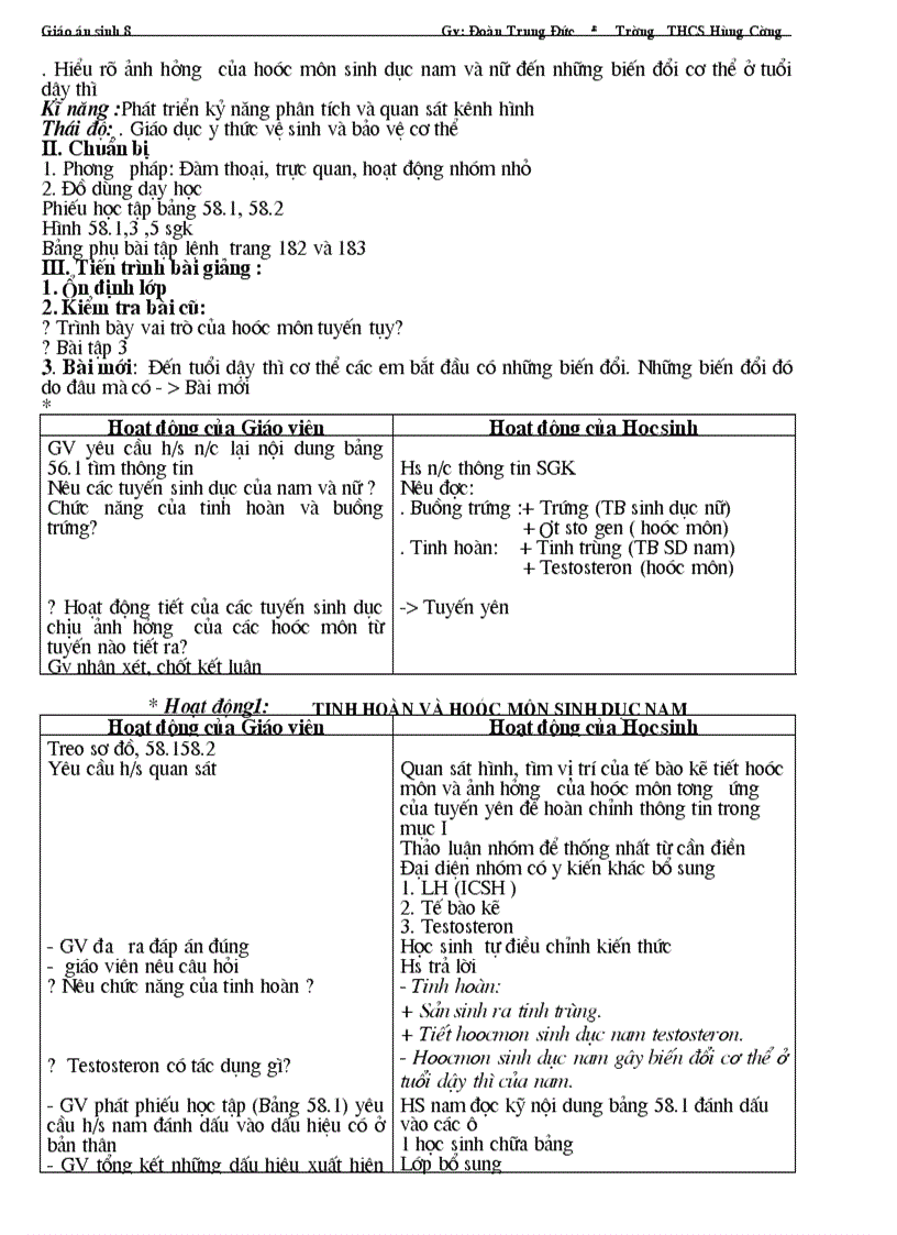 image for page SINH 8 T57 T70 đ