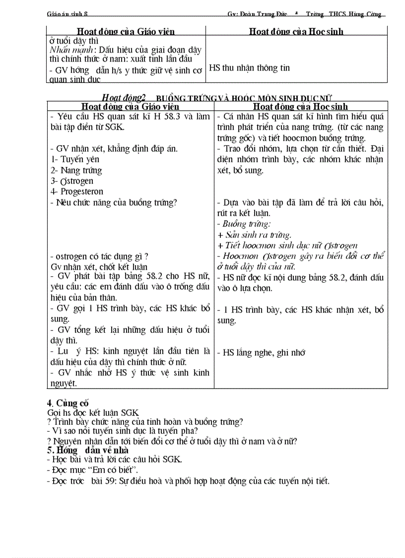 image for page SINH 8 T57 T70 đ