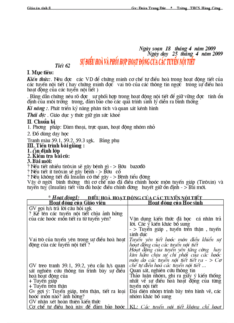 image for page SINH 8 T57 T70 đ