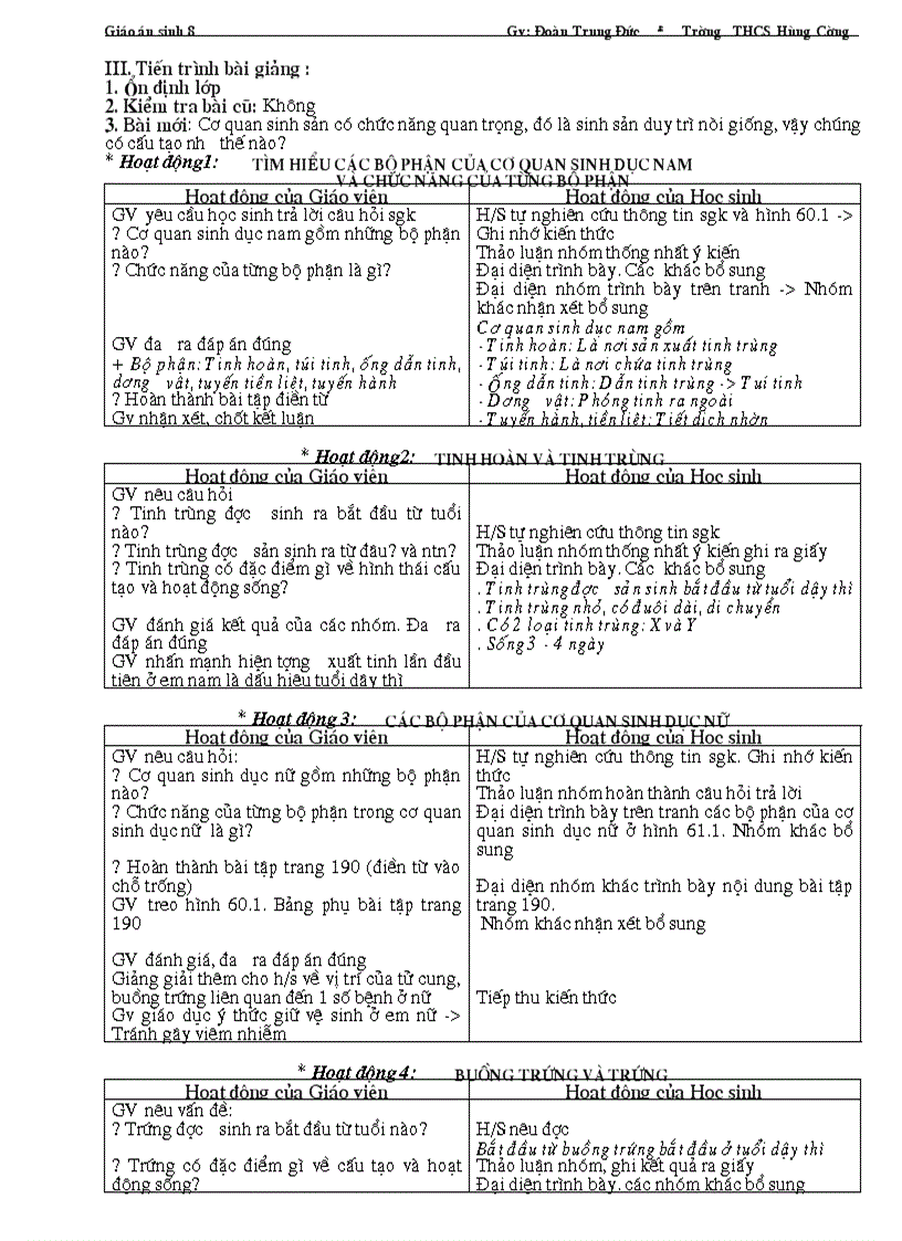 image for page SINH 8 T57 T70 đ