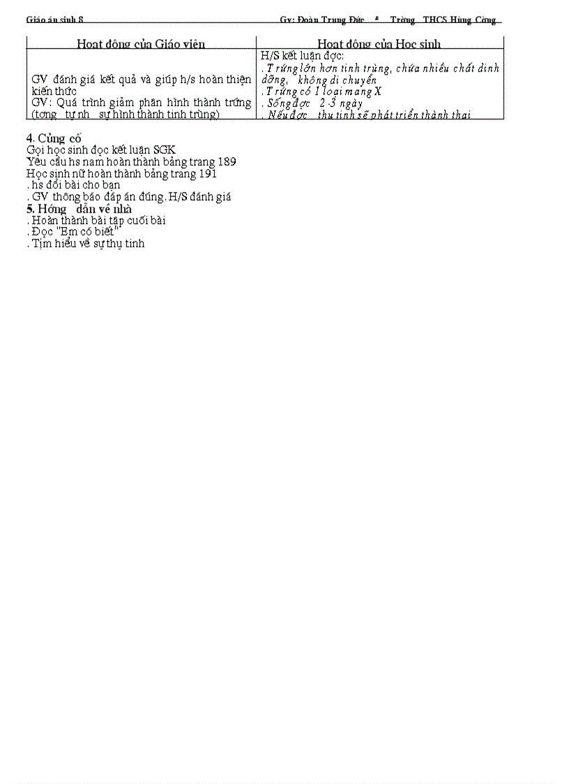 image for page SINH 8 T57 T70 đ