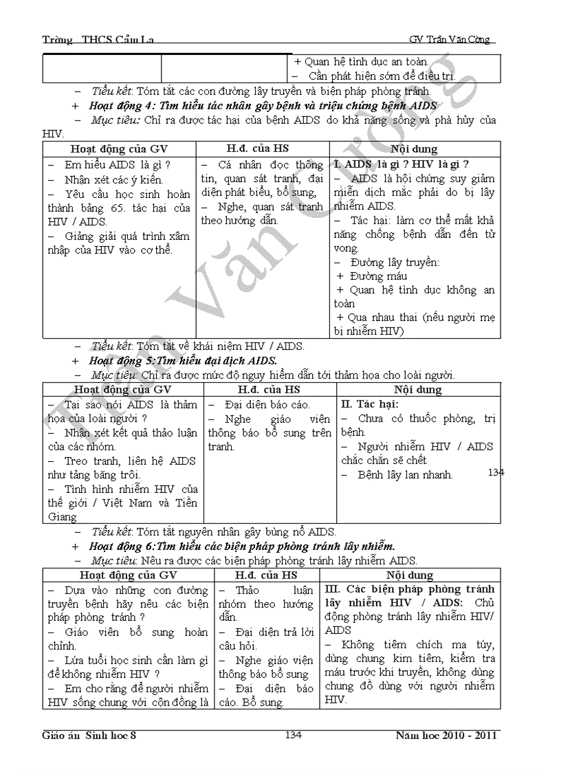 image for page Sinh 8 toan tap theo chuan chuan