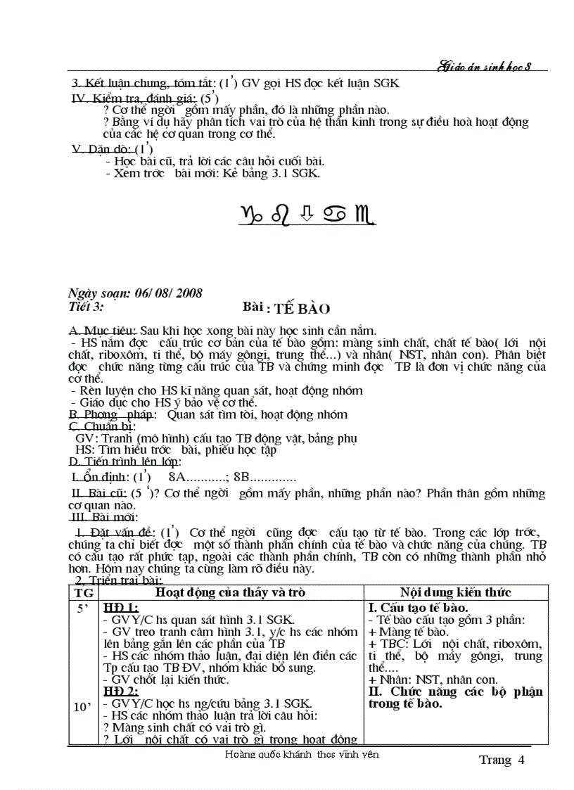 image for page Sinh 8 tron bo 11 12 chuan ktkn