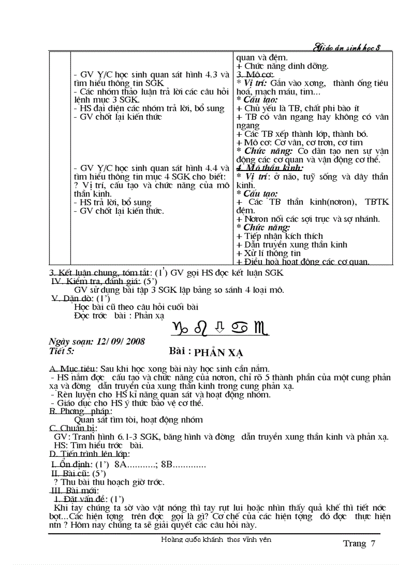 image for page Sinh 8 tron bo 11 12 chuan ktkn