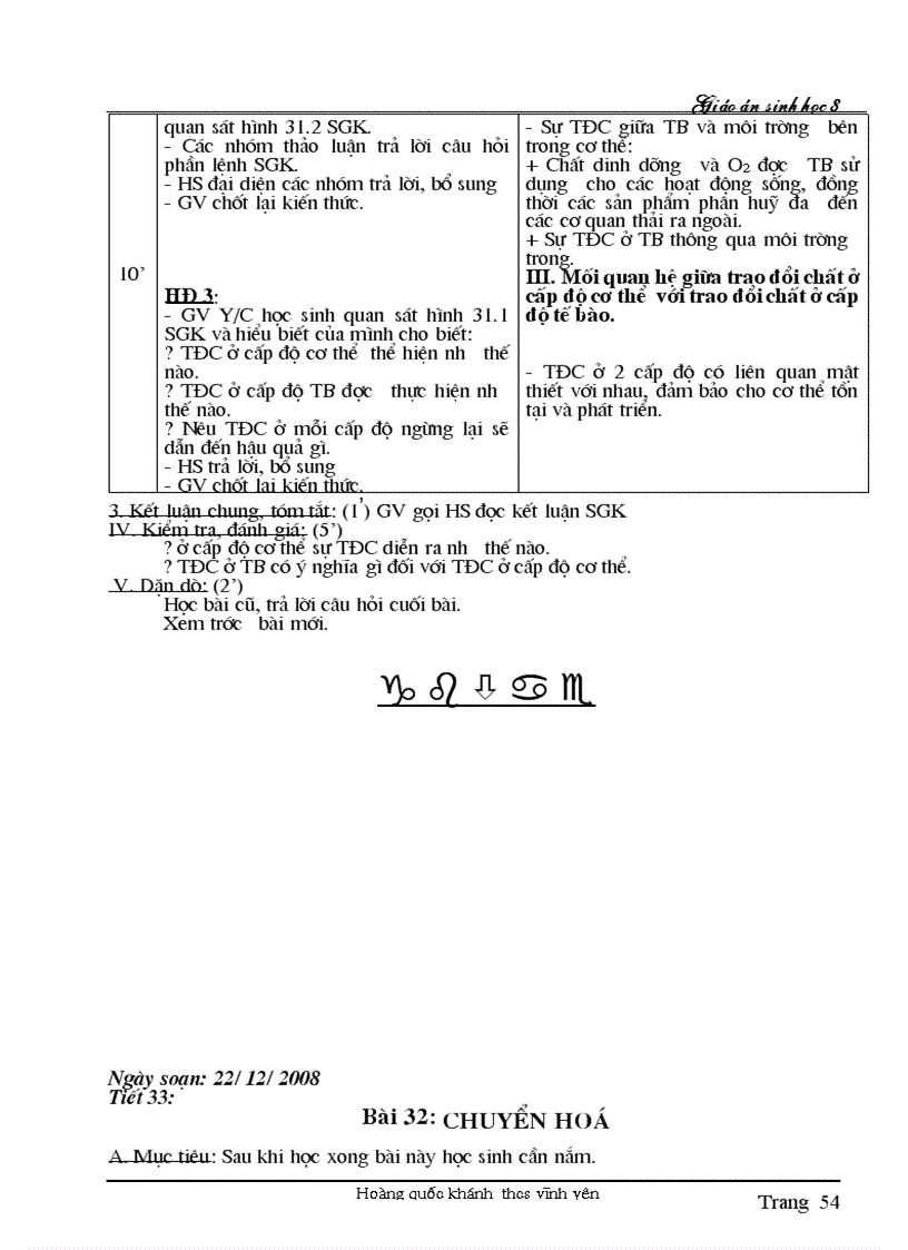 image for page Sinh 8 tron bo 11 12 chuan ktkn