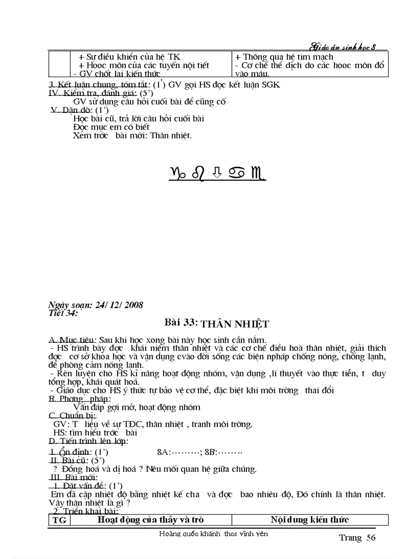 image for page Sinh 8 tron bo 11 12 chuan ktkn