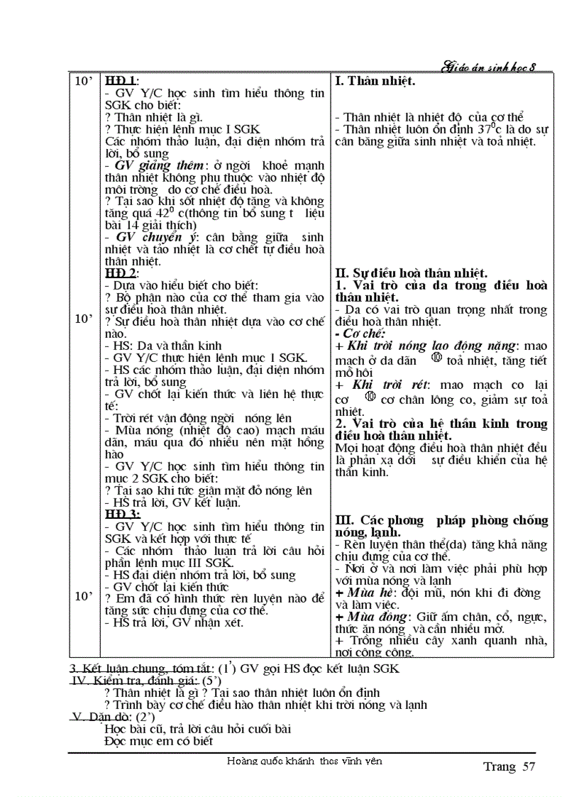 image for page Sinh 8 tron bo 11 12 chuan ktkn