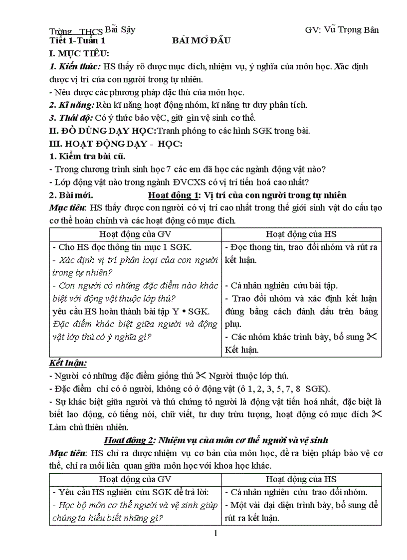 image for page Sinh 8 tron bo chuan ktkn 11 12