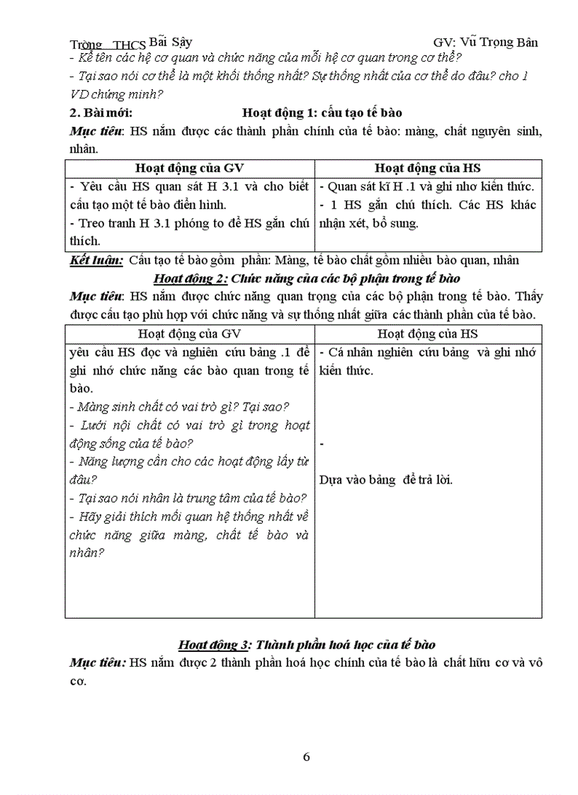 image for page Sinh 8 tron bo chuan ktkn 11 12