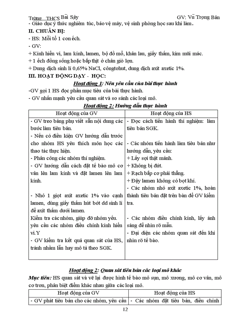 image for page Sinh 8 tron bo chuan ktkn 11 12